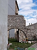 Castel del Monte 04_P8270014+.jpg